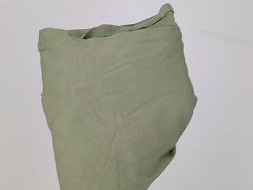 czarne spódnice orsay: Orsay, Spódnica damska, rozmiar M — 9