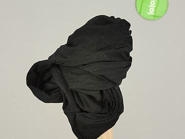 bluzki monki: Topshop, Top damski, rozmiar S — 5