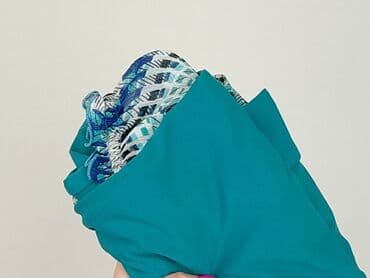obcisłe sukienki midi: Women`s dress, size M (EU 38) — 6