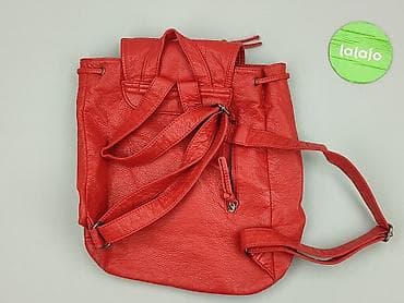 Plecak, stan - Bardzo dobry — 3