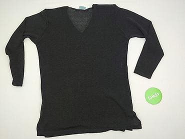 cecil bluza: Sweter damski, rozmiar 2XL — 3