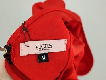 sukienka merce: Vices, Sukienka damska, rozmiar M — 4