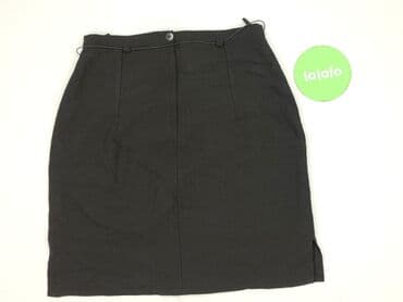 polhalki pod sukienke: Women`s skirt, size S (EU 36) — 3