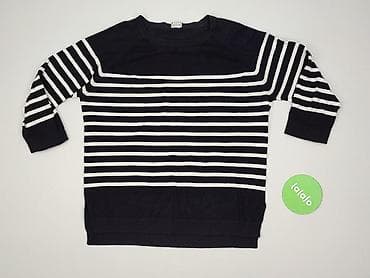 sweter la mania: Marella, Sweter damski, rozmiar M — 2