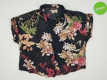 bomberka cropp: New Collection, Koszula damska, rozmiar XL — 2