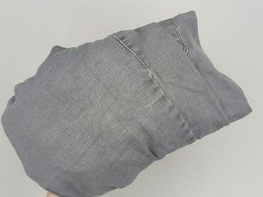 apator torun koszulka: Jeansy dla mężczyzn, rozmiar 2XL — 7