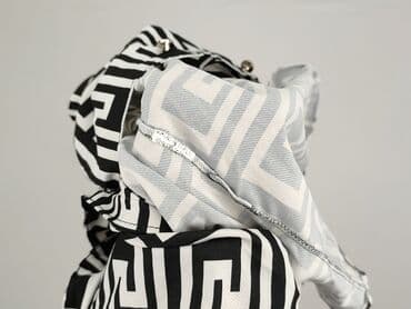 lidl marynarka damska: Bluzka damska, rozmiar L — 5