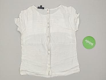 sklepy bialcon: Wearhouse, Bluzka damska, rozmiar S — 3