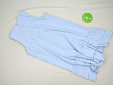 Kobiety: Mohito, Sukienka damska, L — 3