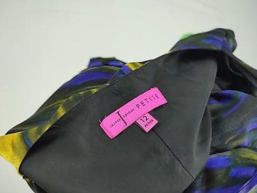 jasper conran skirts: Jasper Conran, Sukienka damska, rozmiar L — 4