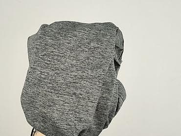 gym wars: Adidas, Top damski, rozmiar XS — 6