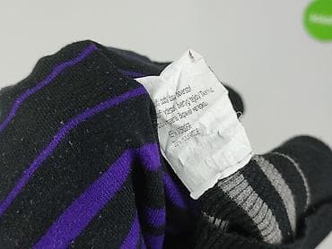 pull and bear swetry: Maglione, Светр жіночий, розмір L — 4