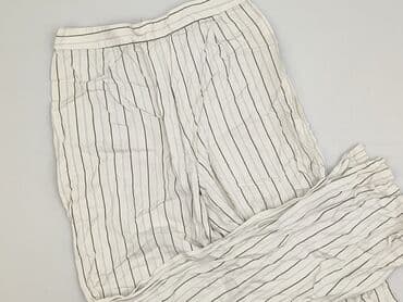 Низ піжами, розмір S