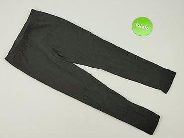 la basic: Beloved, Legginsy rozmiar S — 2