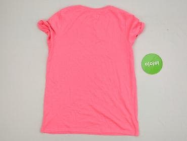 fsbn koszula: FSBN, T-shirt damski, rozmiar XS — 3