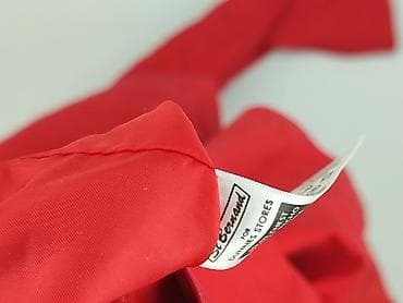 cos plaszcze: St. Bernard, Płaszcz damski, rozmiar S — 5