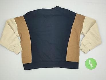 kurtka stranger things: Amisu, Bluza damska
, rozmiar M — 3