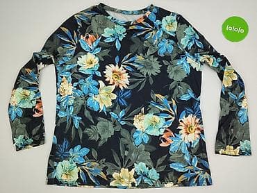 bluzki serce: Bluzka damska, rozmiar 7XL — 2