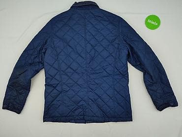 henri lloyd bluza: Henri Lloyd, Kurtka przejściowa damska, rozmiar L — 3