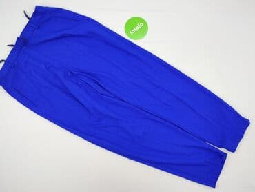 jeansy flare co to znaczy: Брюки жіночі, XL на lalafo.pl — 2 jeansy flare co to znaczy: Брюки жіночі, XL — 2