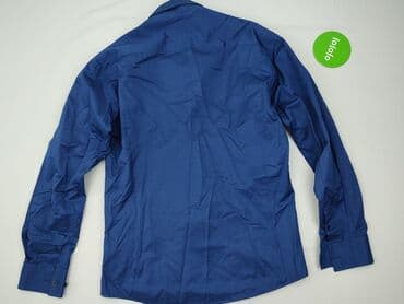 ubrania oceansapart: Ombre, Koszulа dla mężczyzn, rozmiar 2XL — 4