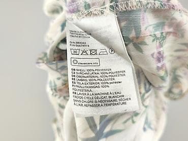 klapki marvel hm: H&M, Bluzka damska, rozmiar L — 5