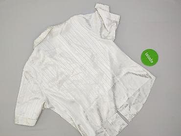 gap jackets men: Sensi, Koszula damska, rozmiar 2XL — 3