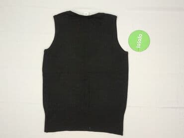 bluzki moko damskie: New Look, Top damski, rozmiar L — 4