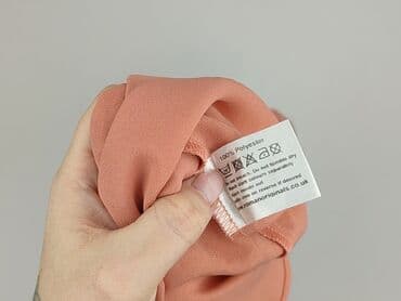 Kobiety: Roman, Bluzka damska, rozmiar XL — 5