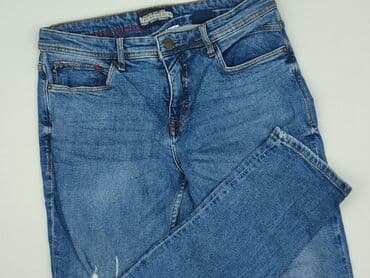 Cropp, Jeans for men at lalafo.pl Cropp, Jeans for men