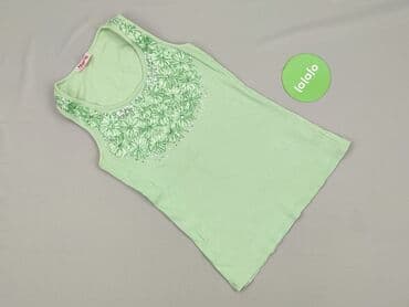 catapult kamizelka gps: MEGI, T-shirt damski, rozmiar S — 2