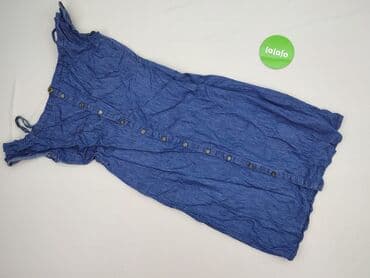 sukienki dżinsowe damskie duże rozmiary: New Look, Sukienka damska, rozmiar M — 2