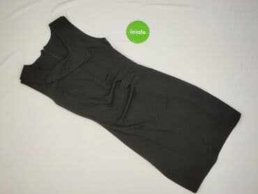 wyprzedaż sukienek plus size: Сукня жіноча, розмір S — 2