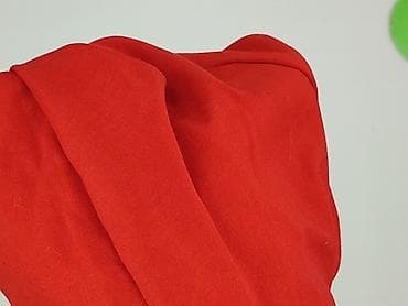 hm 3: H&M Divided, Sukienka damska, rozmiar 2XS — 6