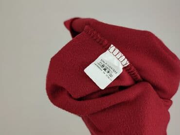 aksamitna sukienki: Sukienka damska, rozmiar S — 5