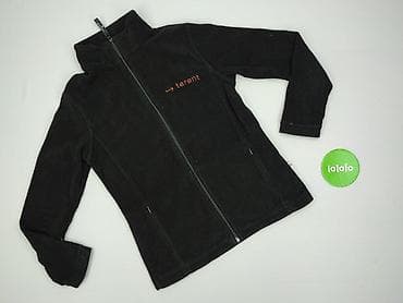 bluza soplica: Polar damski, rozmiar S — 2