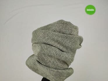 bluzki nietoperz plus size: Bluzka damska, L — 6