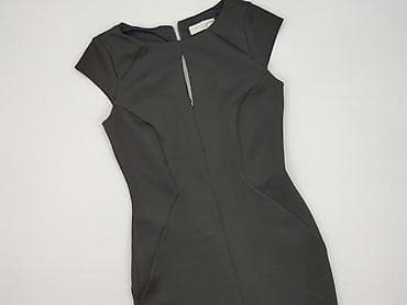 Dorothy Perkins, Women`s dress, size M at lalafo.pl Dorothy Perkins, Women`s dress, size M