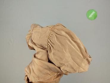 h: H&M, Women's blouse, size M — 6