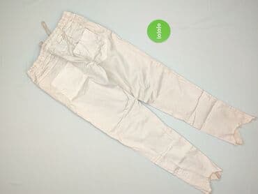 joggery damskie lidl: Spodnie damskie, rozmiar S — 3