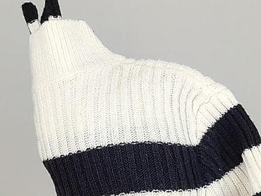 koci bluza: H&M Divided, Golf damski, rozmiar S — 6