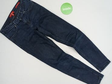 Women's Clothing: Guess, Jeans for women, size M (EU 38) — 2