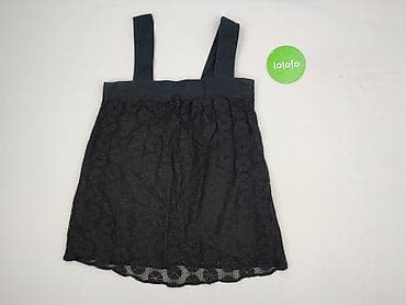 chicaca sukienki: H&M, Sukienka damska, rozmiar S — 2