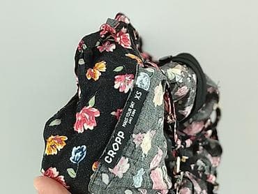 b: Cropp, Sukienka damska, rozmiar XS — 5