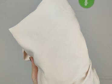 sukienka o kroju marynarki zalando: Women`s dress, M — 7