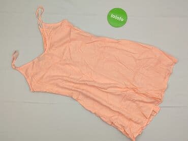 sukienki jednobarwne: H&M, Sukienka damska, rozmiar M — 4