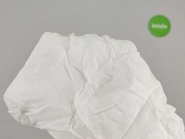 zwiewne bluzki: Bluzka damska, rozmiar L — 5