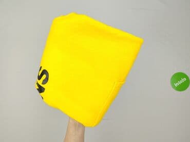 bluzy appendage: Vans, Bluza z kapturem dla mężczyzn, rozmiar S — 4