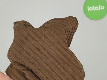 bluzki 2 w 1: Top damski, rozmiar S — 4