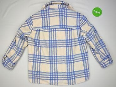 sweter od mango: H&M, Kurtka damska, rozmiar M — 3